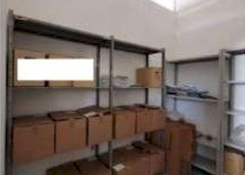 Capannone via spolverino, 2, Sasso Marconi - foto 2