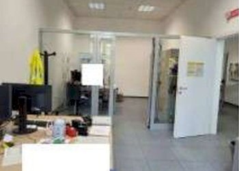 Capannone via spolverino, 2, Sasso Marconi - foto 7