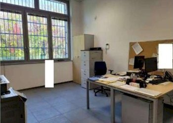 Capannone via spolverino, 2, Sasso Marconi - foto 8