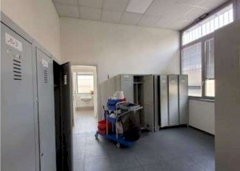 Capannone via spolverino, 2, Sasso Marconi - foto 9