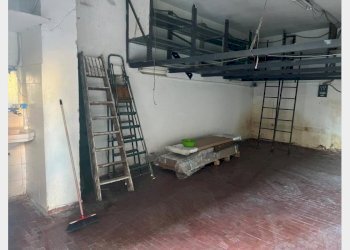 Box Genova - foto 10