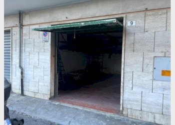 Box Genova - foto 11