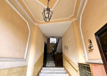 Appartamento Piazza Peyron 15, Torino (zona Cit Turin) - foto 2