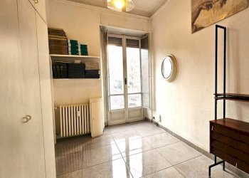 Appartamento Piazza Peyron 15, Torino (zona Cit Turin) - foto 6