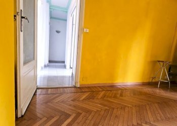 Appartamento Piazza Peyron 15, Torino (zona Cit Turin) - foto 7