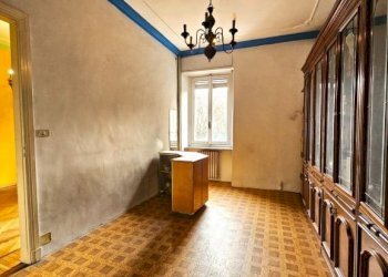 Appartamento Piazza Peyron 15, Torino (zona Cit Turin) - foto 10