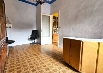 Appartamento Piazza Peyron 15, Torino (zona Cit Turin) - foto 16