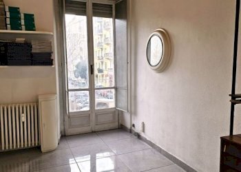 Appartamento Piazza Peyron 15, Torino (zona Cit Turin) - foto 20