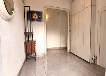 Appartamento Piazza Peyron 15, Torino (zona Cit Turin) - foto 21