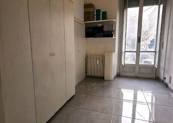 Appartamento Piazza Peyron 15, Torino (zona Cit Turin) - foto 22