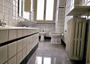 Appartamento Piazza Peyron 15, Torino (zona Cit Turin) - foto 27