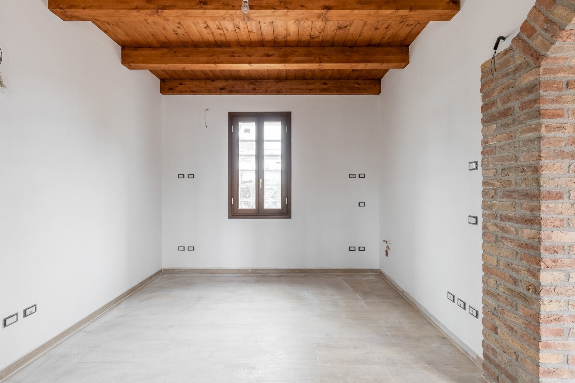 Porzione di casa Fusignano - foto 3