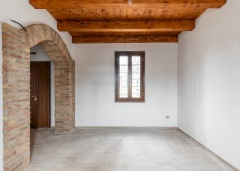 Porzione di casa Fusignano - foto 2