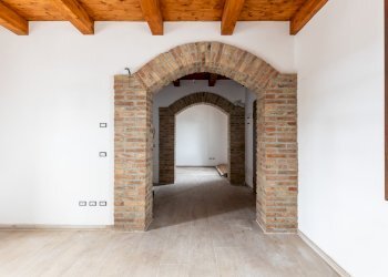 Porzione di casa Fusignano - foto 4