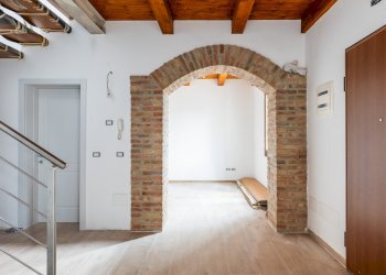 Porzione di casa Fusignano - foto 5