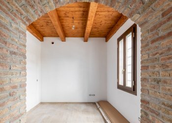 Porzione di casa Fusignano - foto 8