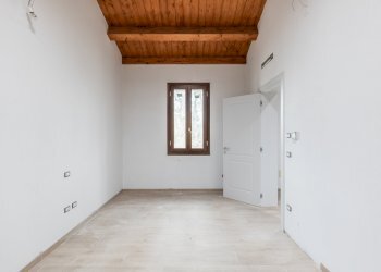 Porzione di casa Fusignano - foto 10