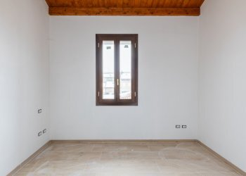 Porzione di casa Fusignano - foto 11