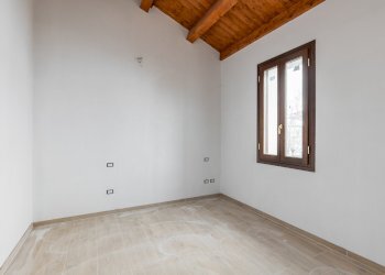 Porzione di casa Fusignano - foto 12