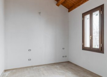 Porzione di casa Fusignano - foto 13