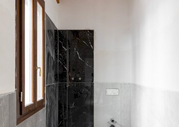 Porzione di casa Fusignano - foto 17