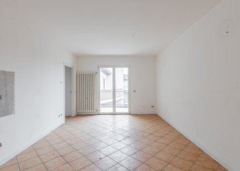 Trilocale Bagnacavallo - foto 3