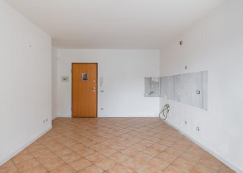 Trilocale Bagnacavallo - foto 4