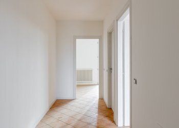 Trilocale Bagnacavallo - foto 8