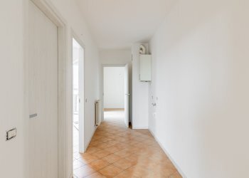 Trilocale Bagnacavallo - foto 9