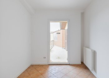 Trilocale Bagnacavallo - foto 10