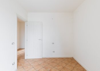 Trilocale Bagnacavallo - foto 11