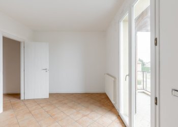 Trilocale Bagnacavallo - foto 14