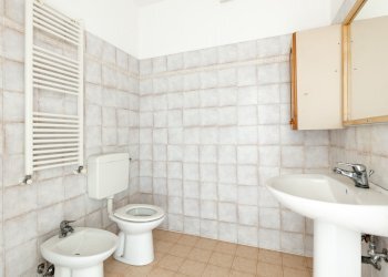 Trilocale Bagnacavallo - foto 16