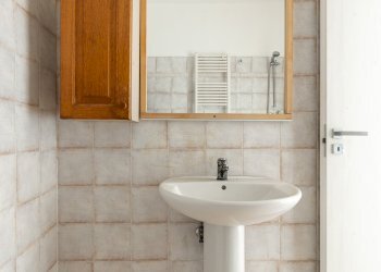 Trilocale Bagnacavallo - foto 18