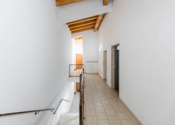 Trilocale Bagnacavallo - foto 19