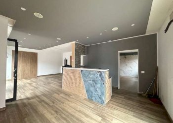 Shop Modena (neighborhood San Faustino) - photo 1