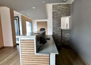 Shop Modena (neighborhood San Faustino) - photo 2