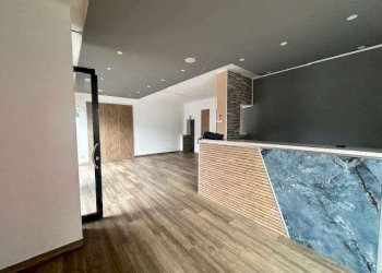 Shop Modena (neighborhood San Faustino) - photo 3