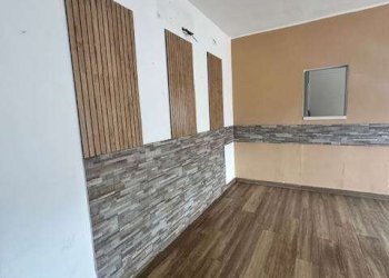 Shop Modena (neighborhood San Faustino) - photo 5