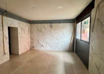 Shop Modena (neighborhood San Faustino) - photo 6