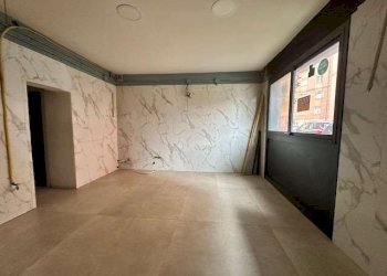 Shop Modena (neighborhood San Faustino) - photo 7