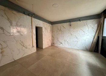 Shop Modena (neighborhood San Faustino) - photo 8