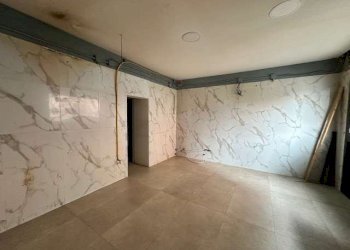 Shop Modena (neighborhood San Faustino) - photo 9