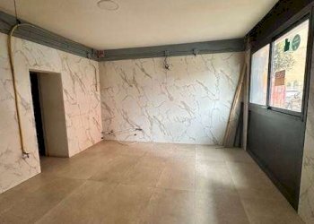 Shop Modena (neighborhood San Faustino) - photo 10