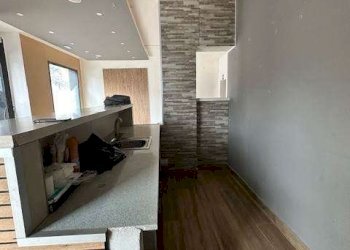 Shop Modena (neighborhood San Faustino) - photo 11