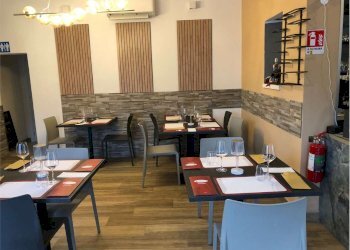 Shop Modena (neighborhood San Faustino) - photo 13