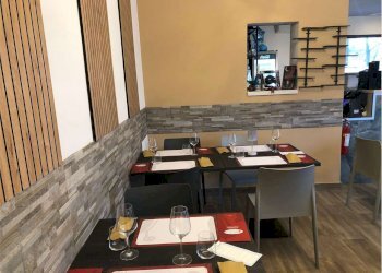 Shop Modena (neighborhood San Faustino) - photo 15