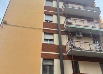 Shop Modena (neighborhood San Faustino) - photo 16