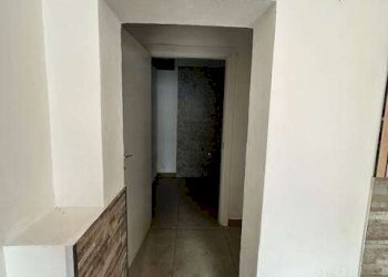 Shop Modena (neighborhood San Faustino) - photo 17