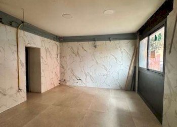 Shop Modena (neighborhood San Faustino) - photo 18